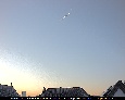 18.09.25 - 07:02
