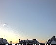 18.09.25 - 07:17