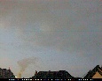 16.05.26 - 04:42