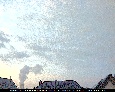 16.05.26 - 04:57