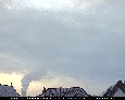 16.05.26 - 05:12