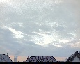 16.05.26 - 05:27