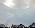 16.05.26 - 05:42