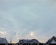 16.05.26 - 05:57