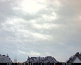 16.05.26 - 06:12
