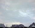 16.05.26 - 06:27