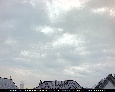 16.05.26 - 06:42