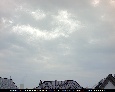 16.05.26 - 06:57