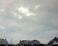 16.05.26 - 07:12