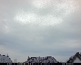 16.05.26 - 07:27