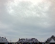 16.05.26 - 07:42