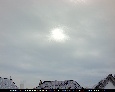 16.05.26 - 07:57
