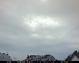 16.05.26 - 08:12