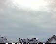 16.05.26 - 08:27