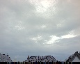 16.05.26 - 08:42