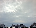 16.05.26 - 08:57