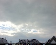 16.05.26 - 09:12