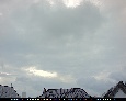 16.05.26 - 09:27
