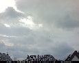 16.05.26 - 09:42