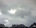 16.05.26 - 09:57