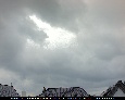16.05.26 - 10:12