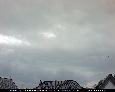 16.05.26 - 10:27