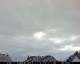 16.05.26 - 10:42