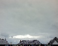 16.05.26 - 10:57