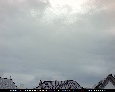 16.05.26 - 11:12