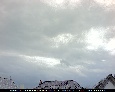 16.05.26 - 11:42