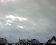 16.05.26 - 11:57