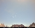 01.05.25 - 12:23