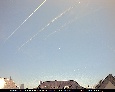 01.05.25 - 12:38