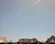 01.05.25 - 12:53
