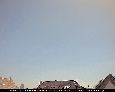 01.05.25 - 13:08