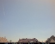 01.05.25 - 13:23