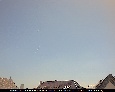 01.05.25 - 13:38