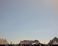 01.05.25 - 13:53