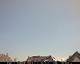 01.05.25 - 14:08