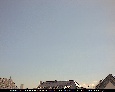 01.05.25 - 14:23