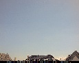 01.05.25 - 14:38