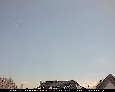 01.05.25 - 14:53