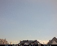 01.05.25 - 15:08