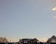 01.05.25 - 15:23