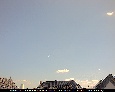 01.05.25 - 15:38