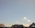 01.05.25 - 15:53
