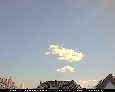 01.05.25 - 16:08