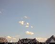 01.05.25 - 16:23