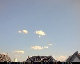 01.05.25 - 16:38