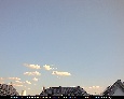 01.05.25 - 17:08